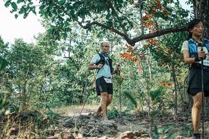 BIB: 
                            <button type="button" onclick="openModal(26081391)" class="btn btn-primary btn-sm float-right btn-popup" data-toggle="modal" data-target=".modal-high-quality">
                        <i class="fas fa-shopping-cart"></i> Add to Cart
                    </button>
                                            <button type="button" onclick="isThisMe(26081391, true)" class="btn btn-success btn-sm float-right btn-popup btn-isme hidden" data-toggle="tooltip" data-placement="bottom" title="นี่คือรูปของคุณใช่ไหม คลิกที่นี่เพื่อเอาเข้าอัลบั้ม">
                        <i class="fas fa-plus"></i> Add to album
                    </button>
                    <button type="button" onclick="isThisMe(26081391, false)" class="btn btn-warning btn-sm float-right btn-popup btn-isnotme hidden">
                        <i class="fas fa-ban"></i> Remove from album
                    </button>